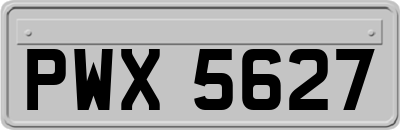 PWX5627