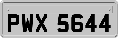 PWX5644