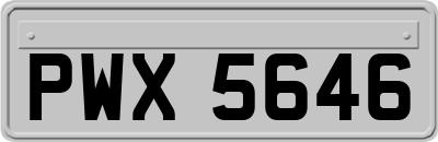 PWX5646