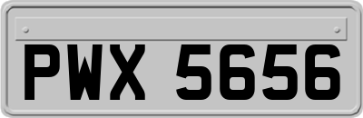 PWX5656