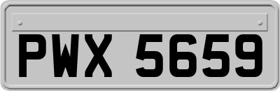 PWX5659