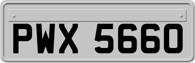 PWX5660