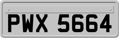 PWX5664