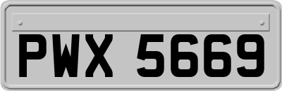 PWX5669