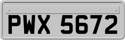 PWX5672