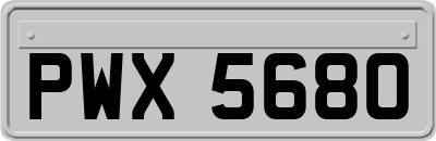 PWX5680