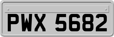 PWX5682