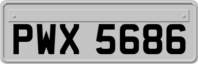 PWX5686