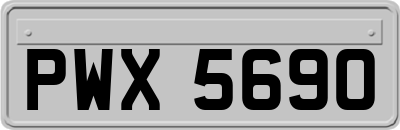 PWX5690