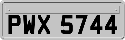 PWX5744