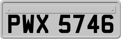 PWX5746