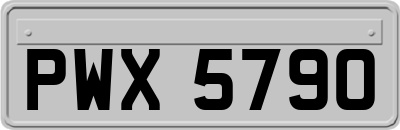 PWX5790