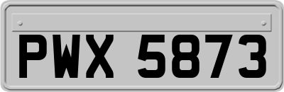 PWX5873