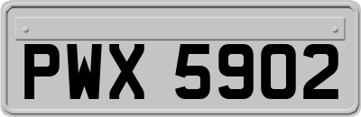 PWX5902