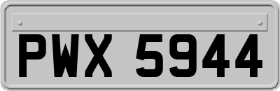 PWX5944