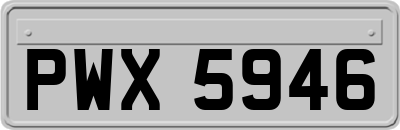 PWX5946