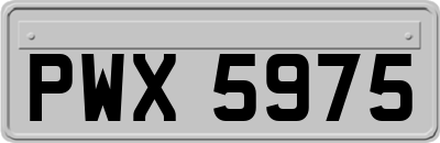 PWX5975