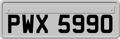 PWX5990