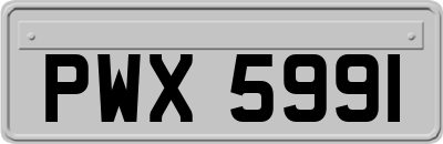 PWX5991