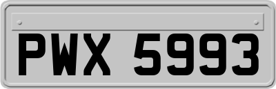 PWX5993