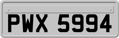 PWX5994