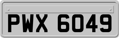 PWX6049