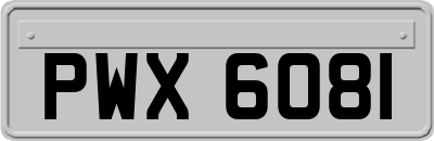 PWX6081