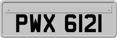 PWX6121