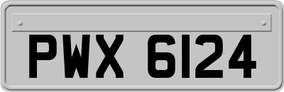 PWX6124