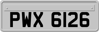 PWX6126