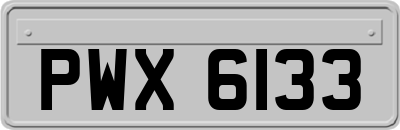 PWX6133