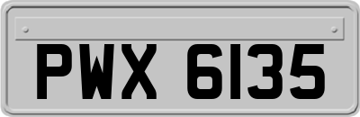 PWX6135