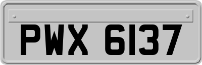 PWX6137