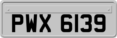 PWX6139