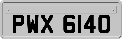 PWX6140