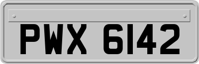 PWX6142