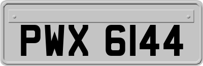 PWX6144