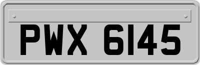 PWX6145