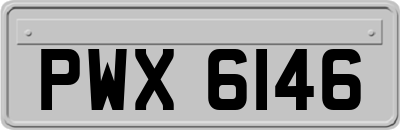 PWX6146