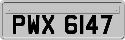 PWX6147