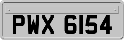 PWX6154