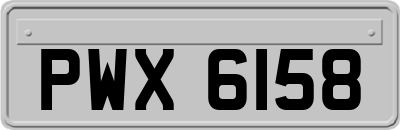 PWX6158