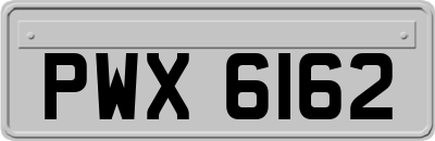 PWX6162