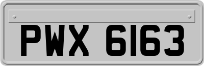 PWX6163