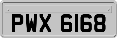 PWX6168