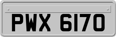 PWX6170