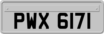 PWX6171