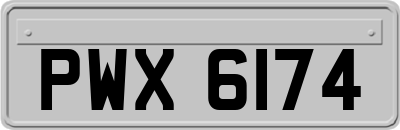 PWX6174