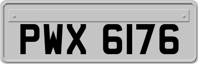 PWX6176