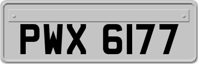 PWX6177